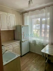 Сдается 1-комн. квартира, 31 м²