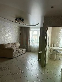 Сдается 3-комн. квартира, 91 м²
