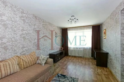 Сдается 1-комн. квартира, 31 м²