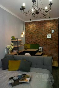Сдается 2-комн. квартира, 68 м²