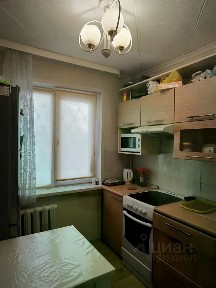 Новосибирская область, Новосибирск, р-н Дзержинский, мкр. Авиастроителей, Трикотажная ул., 58/1