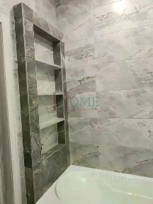 Сдается 1-комн. квартира, 40 м²
