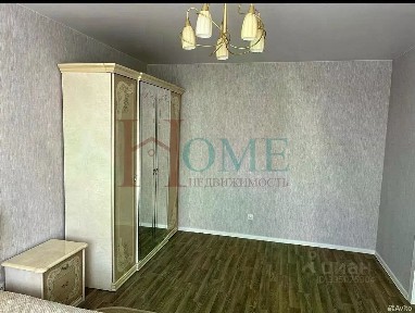 Сдается 1-комн. квартира, 40 м²