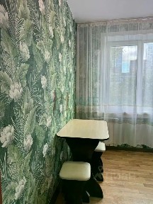 Сдается 1-комн. квартира, 30 м²