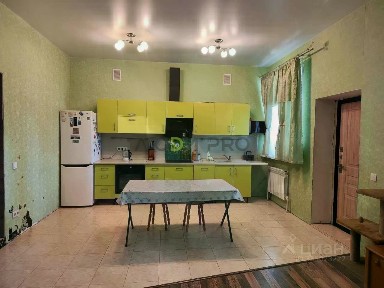 Продается 2-этажный дом, 164 м²
