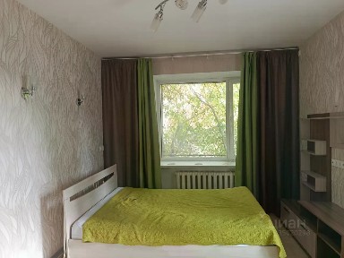Сдается 1-комн. квартира, 30 м²