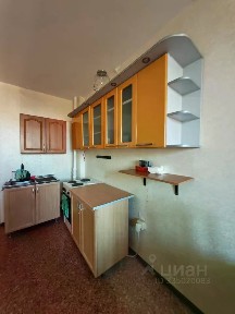 Сдается 1-комн. квартира, 47 м²