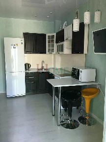 Сдается 1-комн. квартира, 36 м²