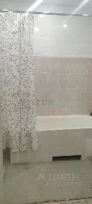 Сдается 2-комн. квартира, 62 м²