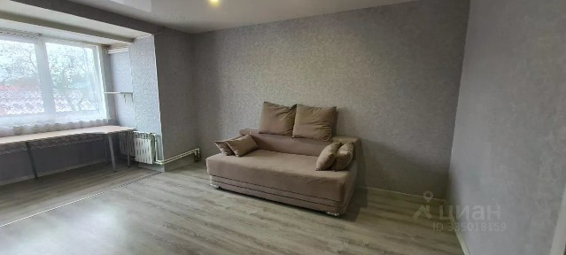 Сдается 2-комн. квартира, 68 м²