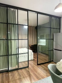 Сдается студия, 29 м²