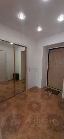 Сдается 2-комн. квартира, 35 м²
