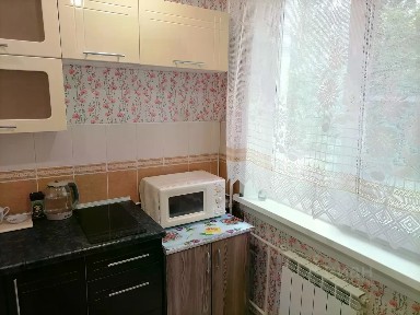 Сдается 1-комн. квартира, 27,8 м²