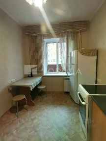 Сдается 1-комн. квартира, 40,1 м²