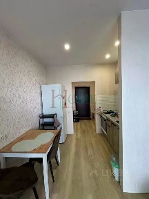 Сдается студия, 29 м²