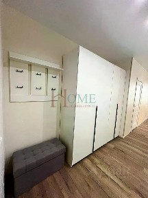Сдается 2-комн. квартира, 49 м²