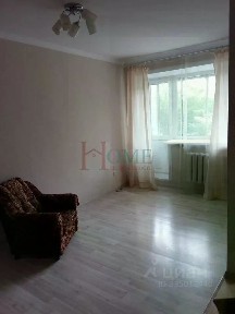 Сдается 1-комн. квартира, 29 м²