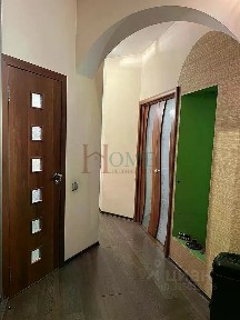 Сдается 2-комн. квартира, 55 м²