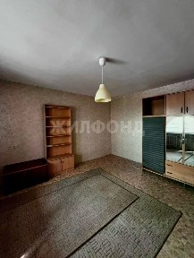Сдается 1-комн. квартира, 35 м²