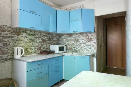 Сдается 2-комн. квартира, 44 м²