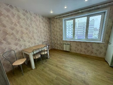Сдается 3-комн. квартира, 89 м²