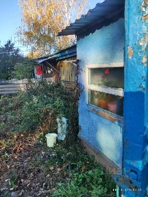 Продается 1-этажный дом, 158,7 м²