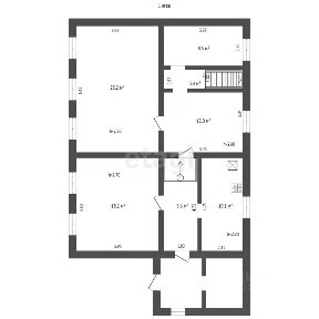 Продается 2-этажный дом, 112,2 м²
