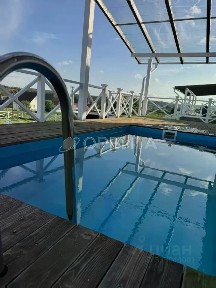 Продается дом, 150 м²