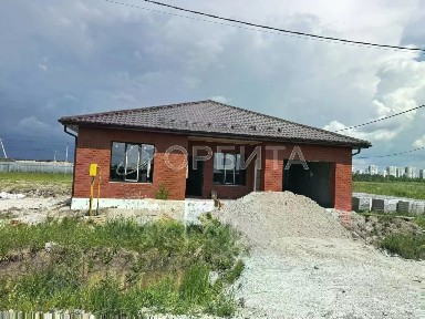 Продается дом, 135 м²