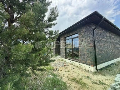 Продается дом, 115 м²