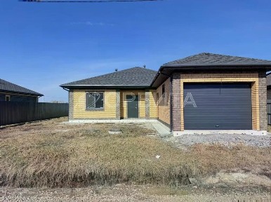 Продается дом, 160 м²
