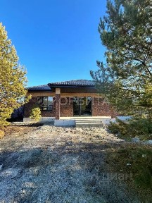 Продается дом, 112 м²