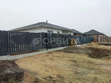 Продается дом, 128 м²