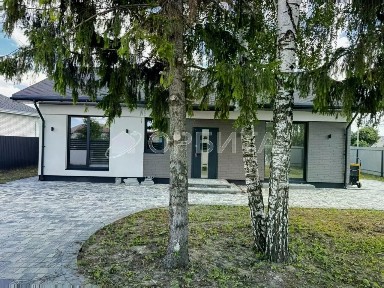 Продается дом, 88,2 м²