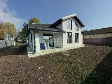 Продается дом, 170 м²