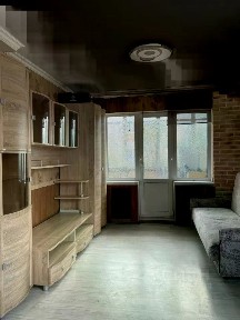 Сдается 1-комн. квартира, 30,3 м²