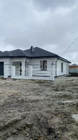 Продается 2-этажный дом, 150 м²