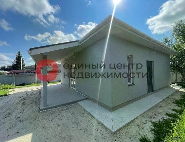Продается участок, 8,25 сот.