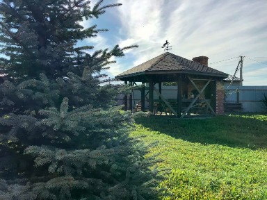 Продается 2-этажный коттедж, 235 м²