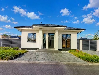 Продается дом, 75 м²