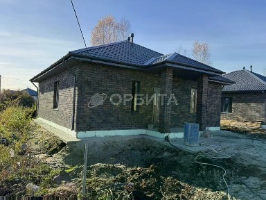 Продается дом, 100 м²