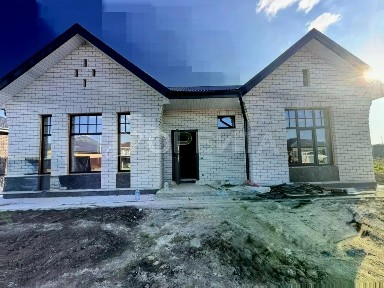 Продается дом, 120 м²