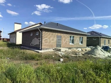 Продается дом, 97 м²