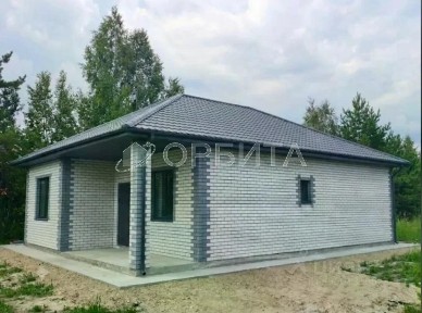Продается дом, 110 м²