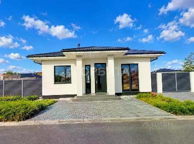 Продается дом, 75 м²
