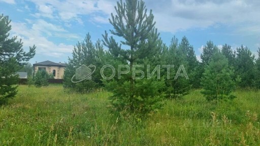 Продается участок, 8,4 сот.