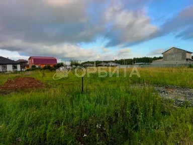 Продается участок, 8 сот.