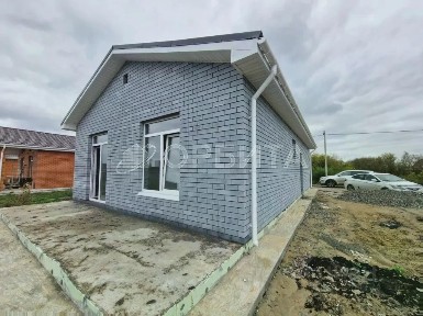 Продается дом, 83 м²