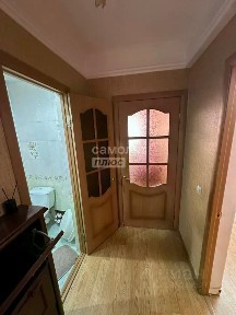 Сдается 2-комн. квартира, 35 м²