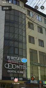 Сдается 2-комн. квартира, 55 м²